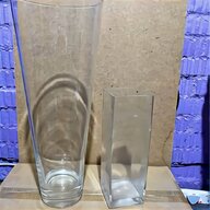 glass vases for sale