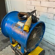air mover for sale