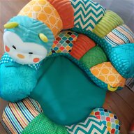 baby snug seat for sale