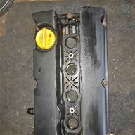 vauxhall subframe for sale