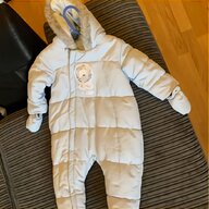 toddler snow suit for sale
