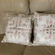 16 cushion laura ashley for sale