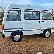 daihatsu van for sale for sale