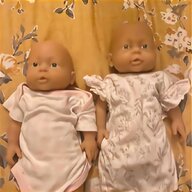 silicone reborn baby twins for sale