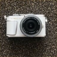 olympus e pm1 for sale