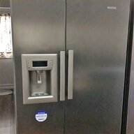 beko american fridge for sale