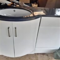 mobile sink for sale
