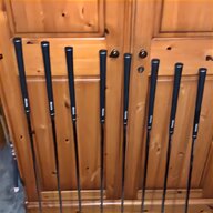 taylormade cb irons for sale