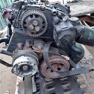 iveco engine 3 0 for sale