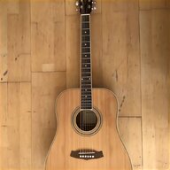 cort acoustic guitar for sale