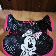 pink car seat covers for sale
