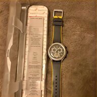 qvc watch for sale