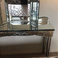 art deco dressing table for sale