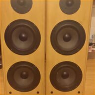 acoustic solutions surround for sale