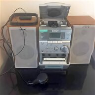 sony cd player for sale