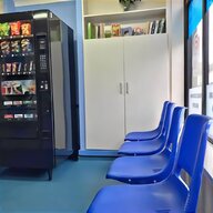 snack vending machine for sale