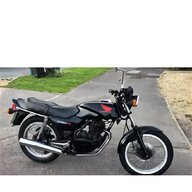 cb250 manual for sale
