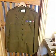 british army jacket for sale