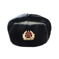 army officers hat for sale