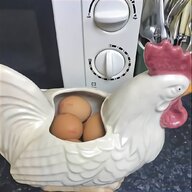 egg holder for sale