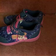 pony trainers for sale