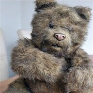 ooak bear for sale