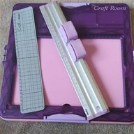 helix craft room for sale