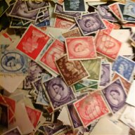 old british stamps for sale