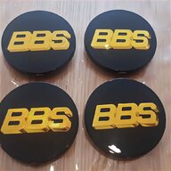 bbs centre for sale