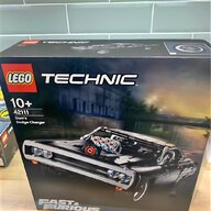 lego technic beam for sale