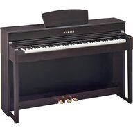 88 key electric piano for sale