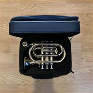 trumpet mouthpiece for sale