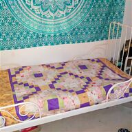 80cm mattress for sale