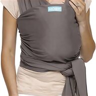 woven wrap baby carrier for sale