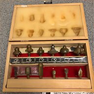 worktop router bits for sale