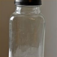 plastic jars 200ml for sale