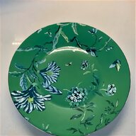 wedgewood side plates for sale