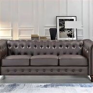 chesterfield settee for sale