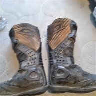 diadora motocross boots for sale
