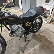 yamaha 100cc for sale