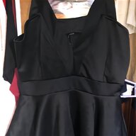 peplum suit for sale