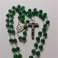 italian rosary for sale
