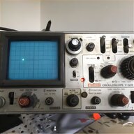 usb oscilloscope for sale