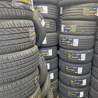accelera tyres 205 for sale