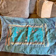 silk pillow cases for sale