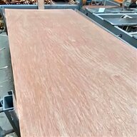 plywood 12mm 8 x 4 for sale