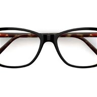 specsavers frames for sale