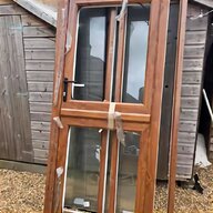 stable windows for sale for sale