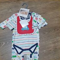 baby girl swimsuit 3 6 months for sale