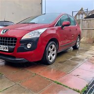 salvage nissan for sale